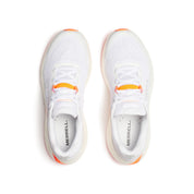 ProMorph Men's