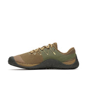 Trail Glove 7 Men's