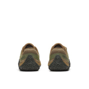 Trail Glove 7 Men's