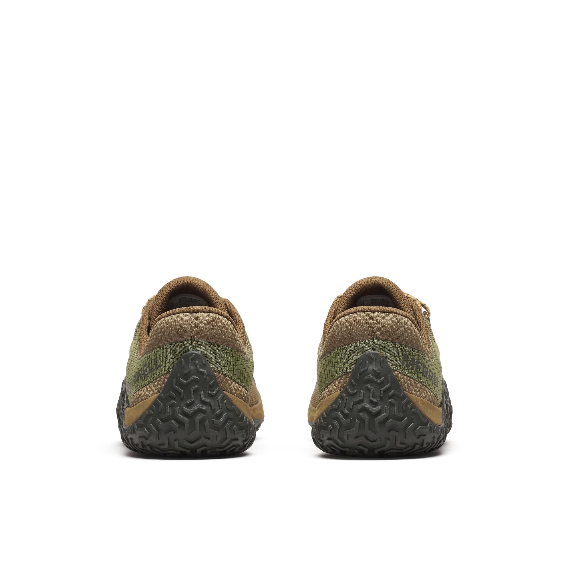 Trail Glove 7 Men's