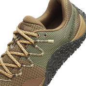 Trail Glove 7 Men's