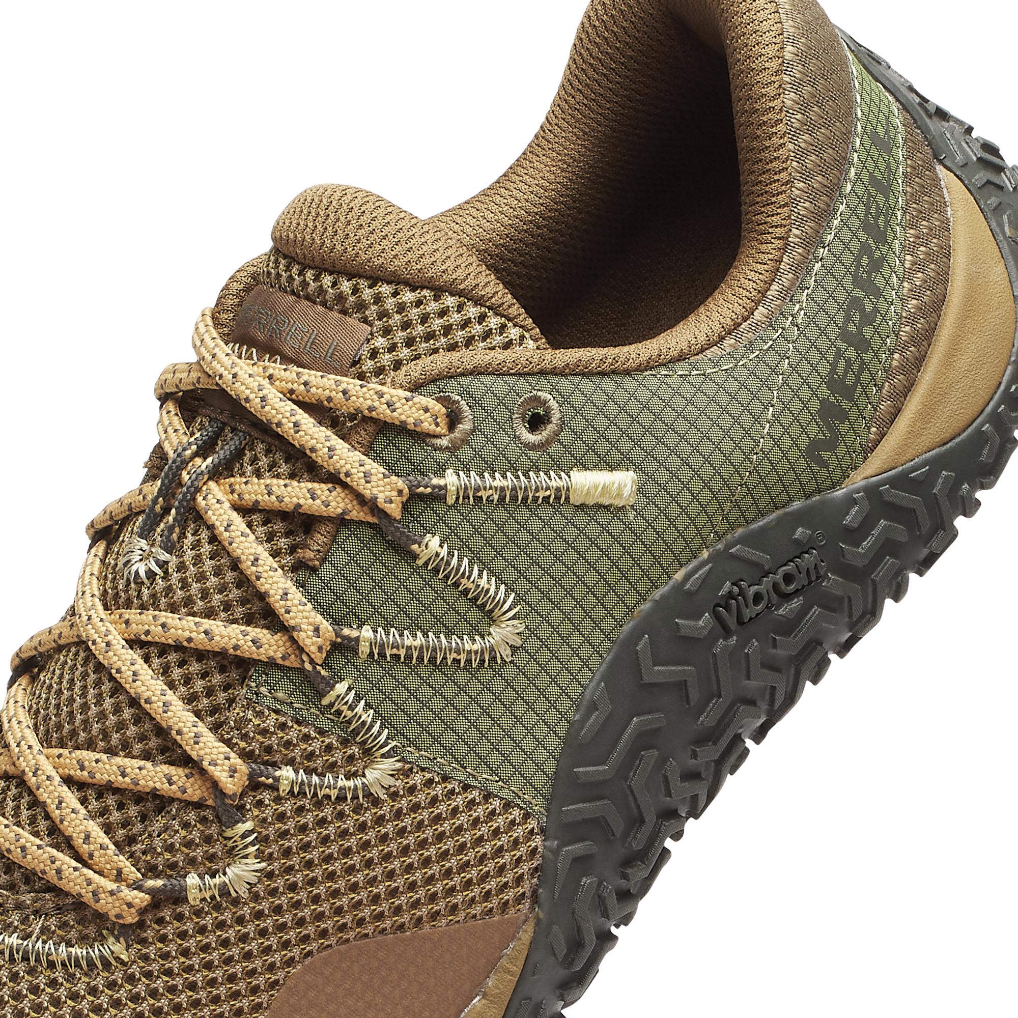 Trail Glove 7 Men's