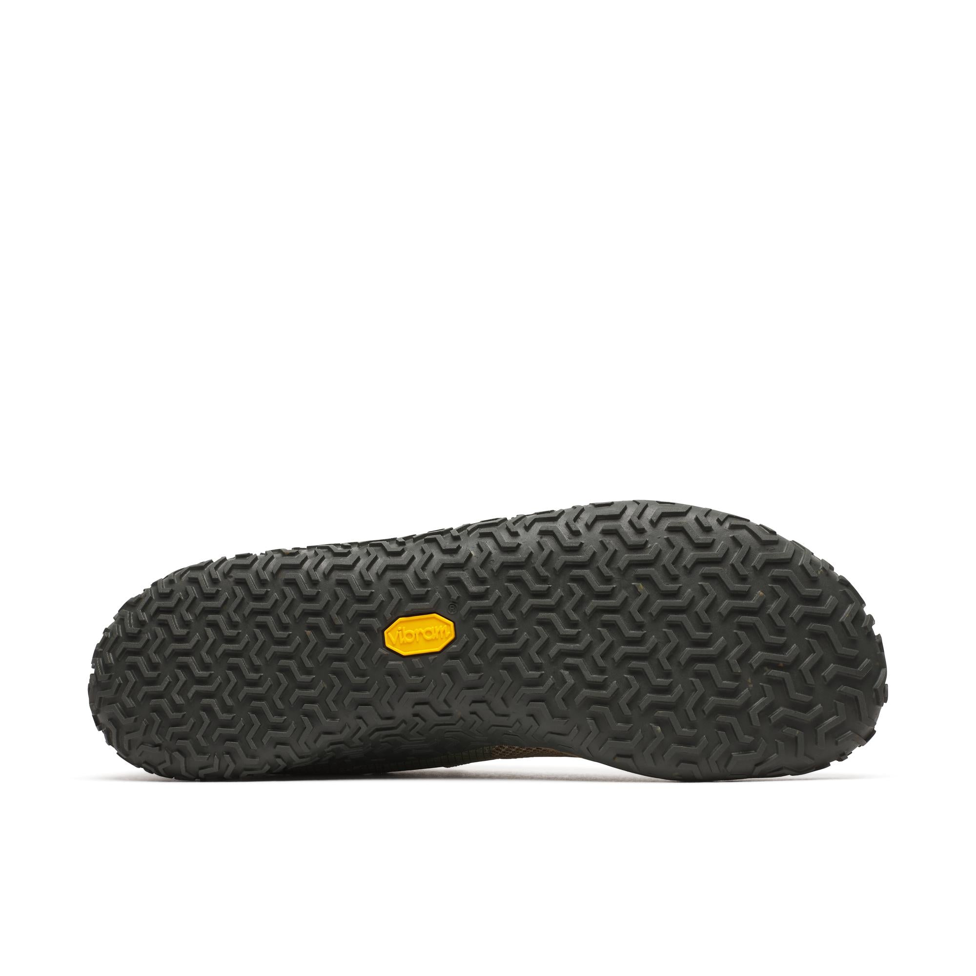 Trail Glove 7 Men's