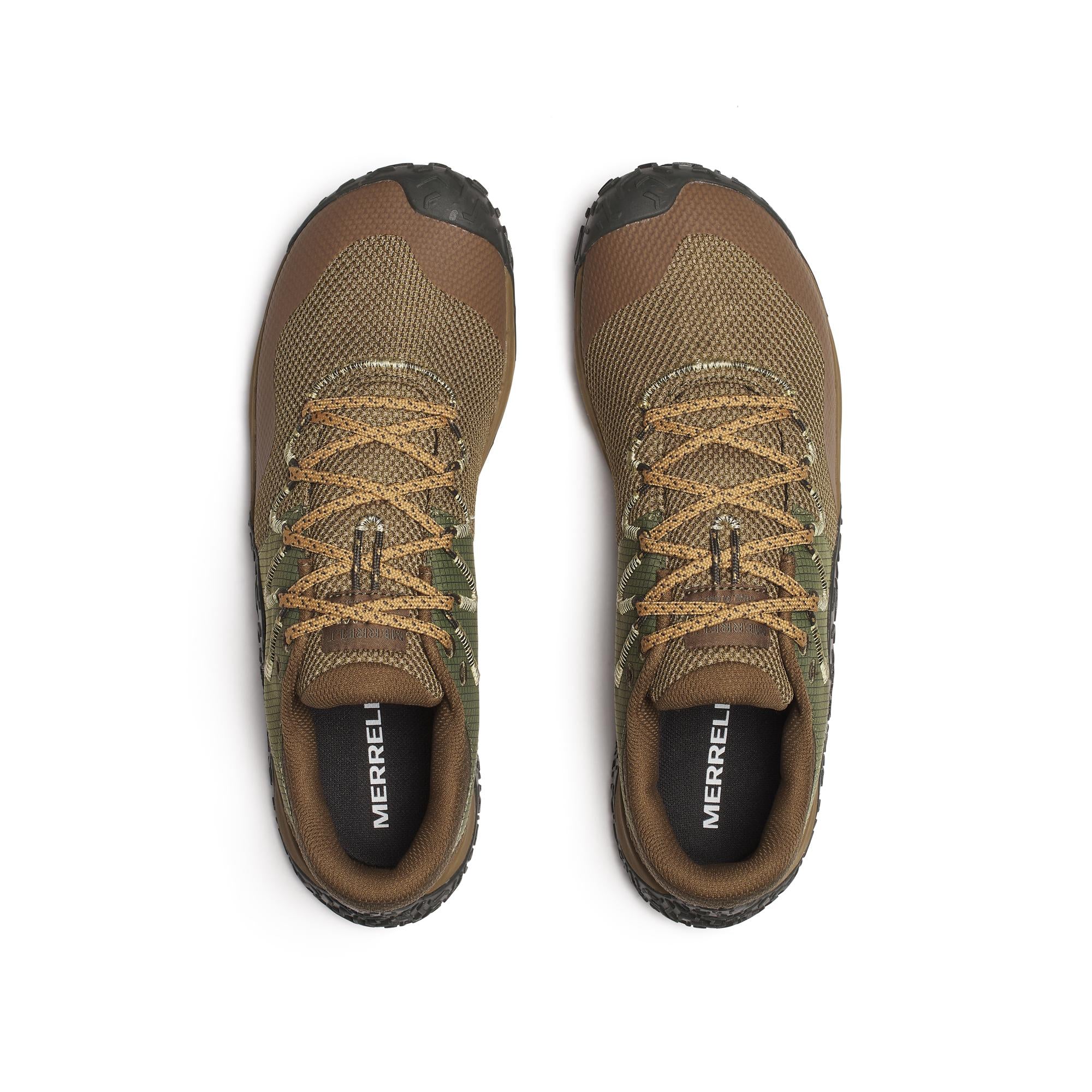 Trail Glove 7 Men's