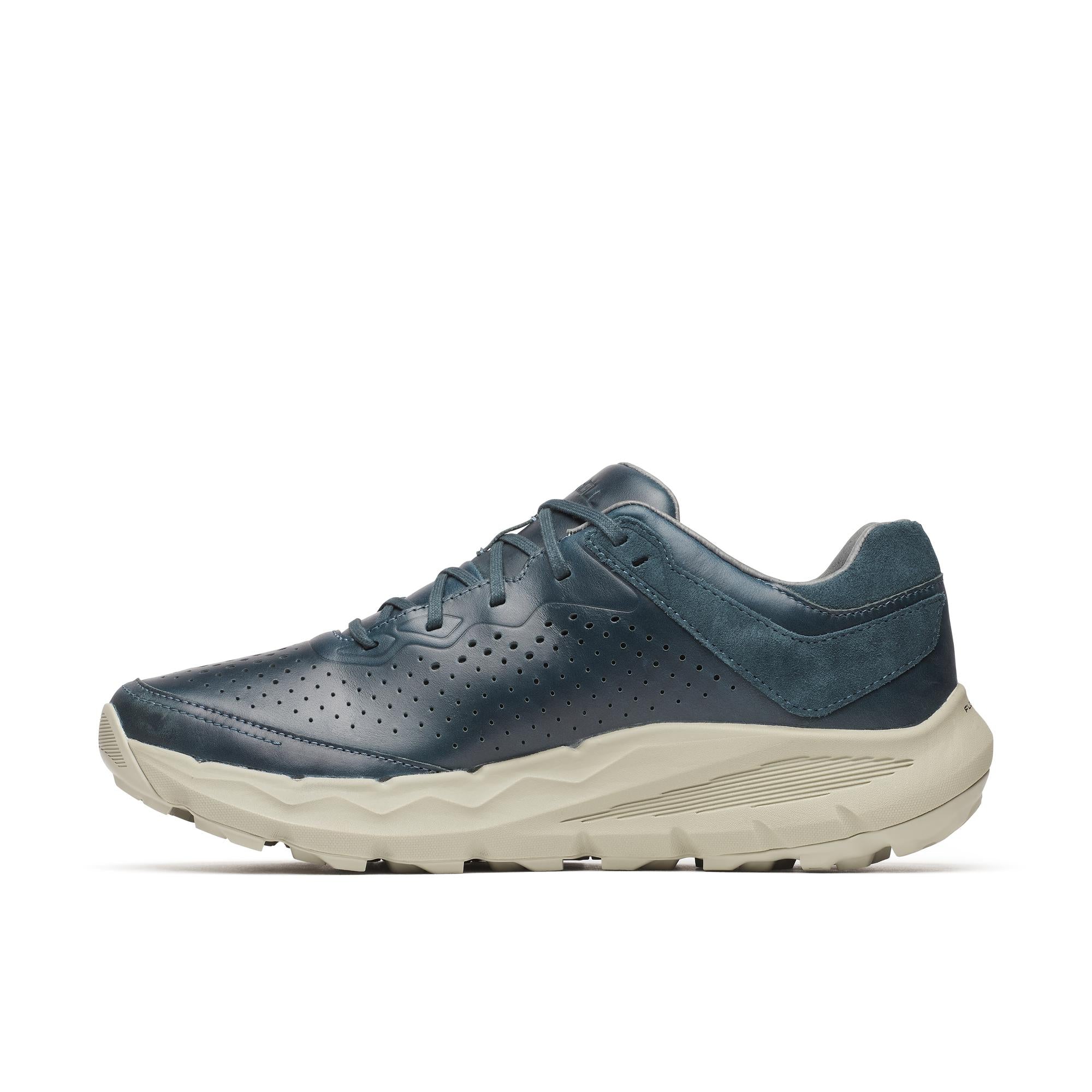 Nova Traveller Lace Men's