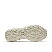 Nova Traveller Lace Men's