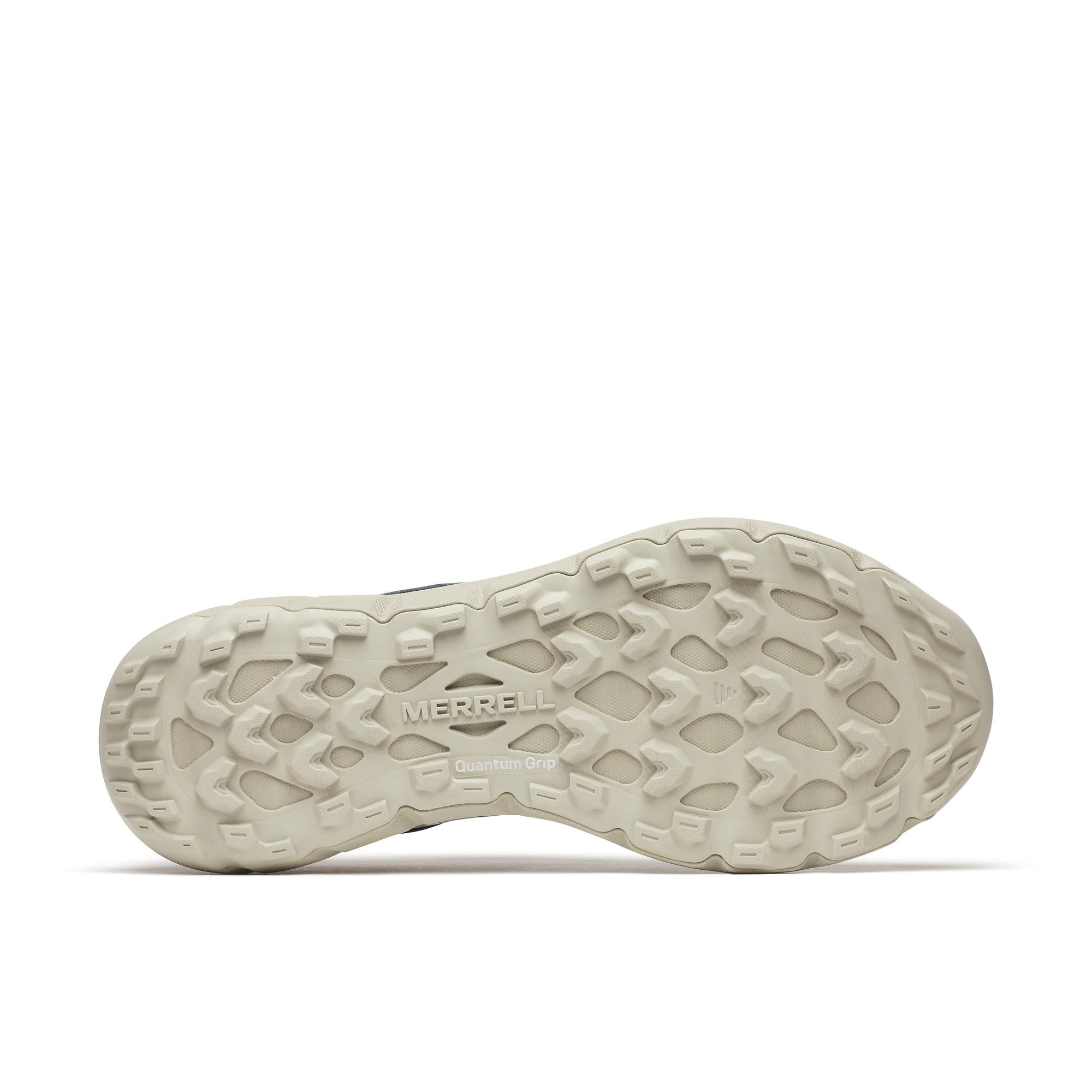 Nova Traveller Lace Men's