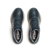 Nova Traveller Lace Men's
