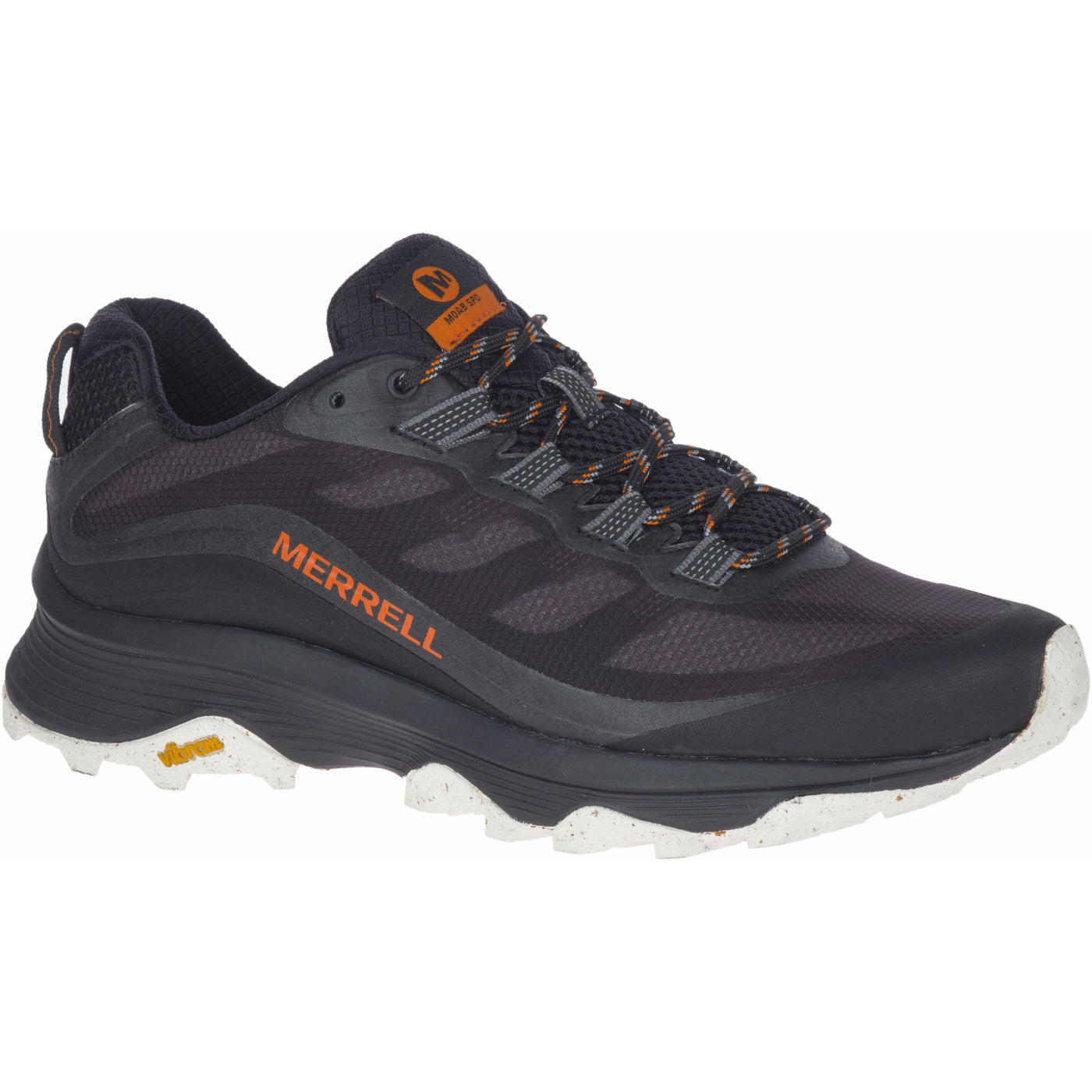 Moab Speed Men's