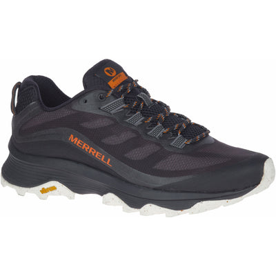 Moab Speed Men's