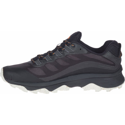 Moab Speed Men's