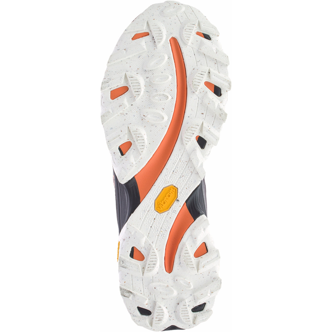 Moab Speed Men's