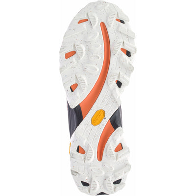 Moab Speed Men's