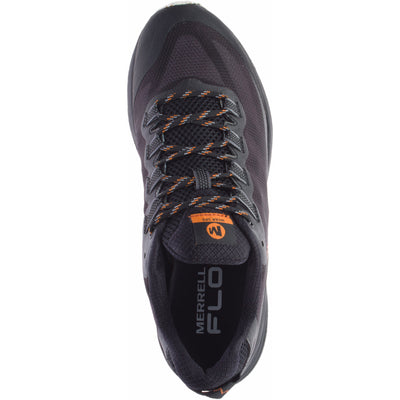 Moab Speed Men's
