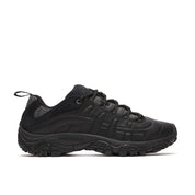 Moab 2 Remix SE Men's