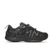 Cham Redux Storm Gore-Tex SE Unisex