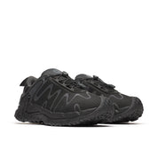 Cham Redux Storm Gore-Tex SE Unisex