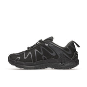 Cham Redux Storm Gore-Tex SE Unisex