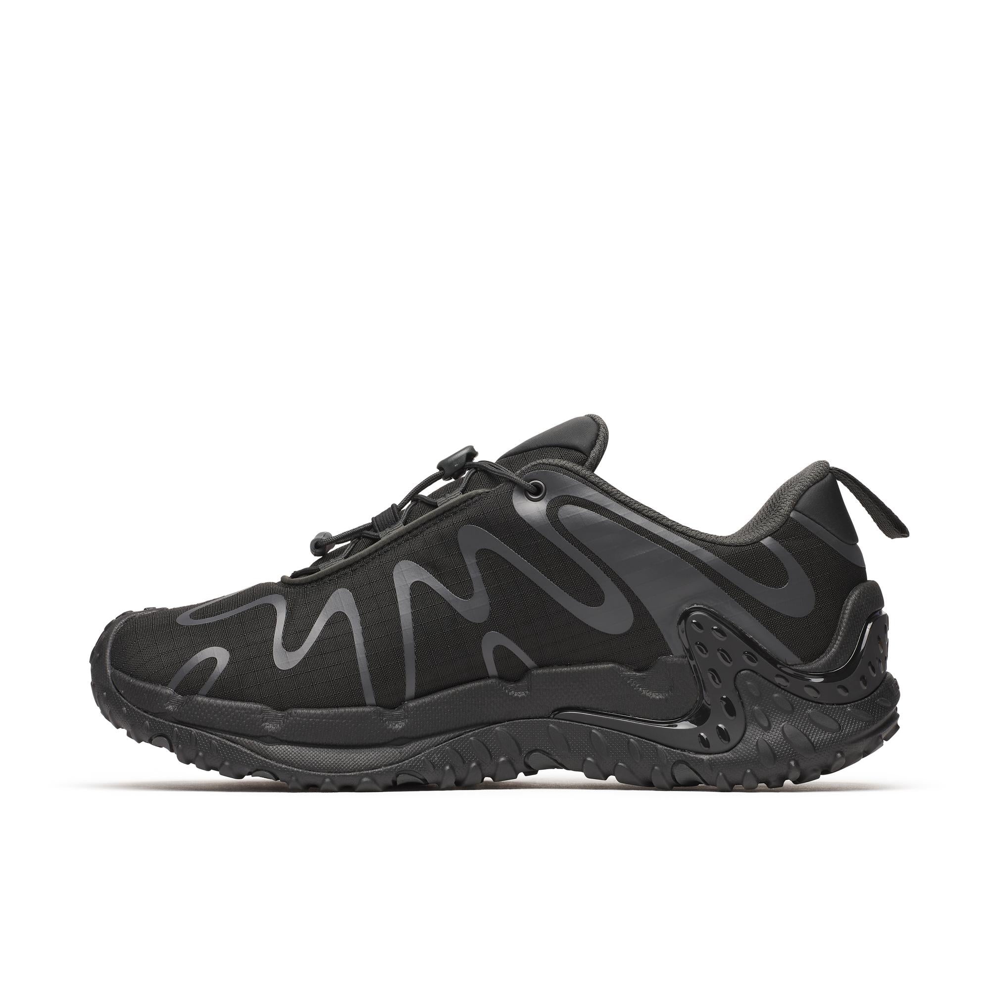 Cham Redux Storm Gore-Tex SE Unisex