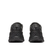 Cham Redux Storm Gore-Tex SE Unisex