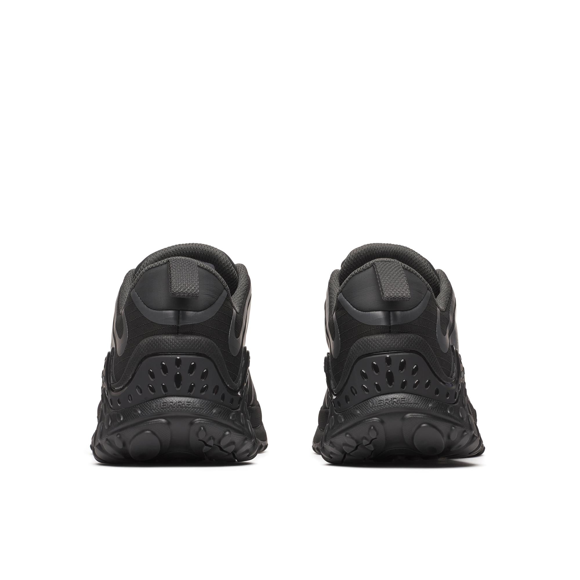 Cham Redux Storm Gore-Tex SE Unisex