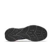 Cham Redux Storm Gore-Tex SE Unisex