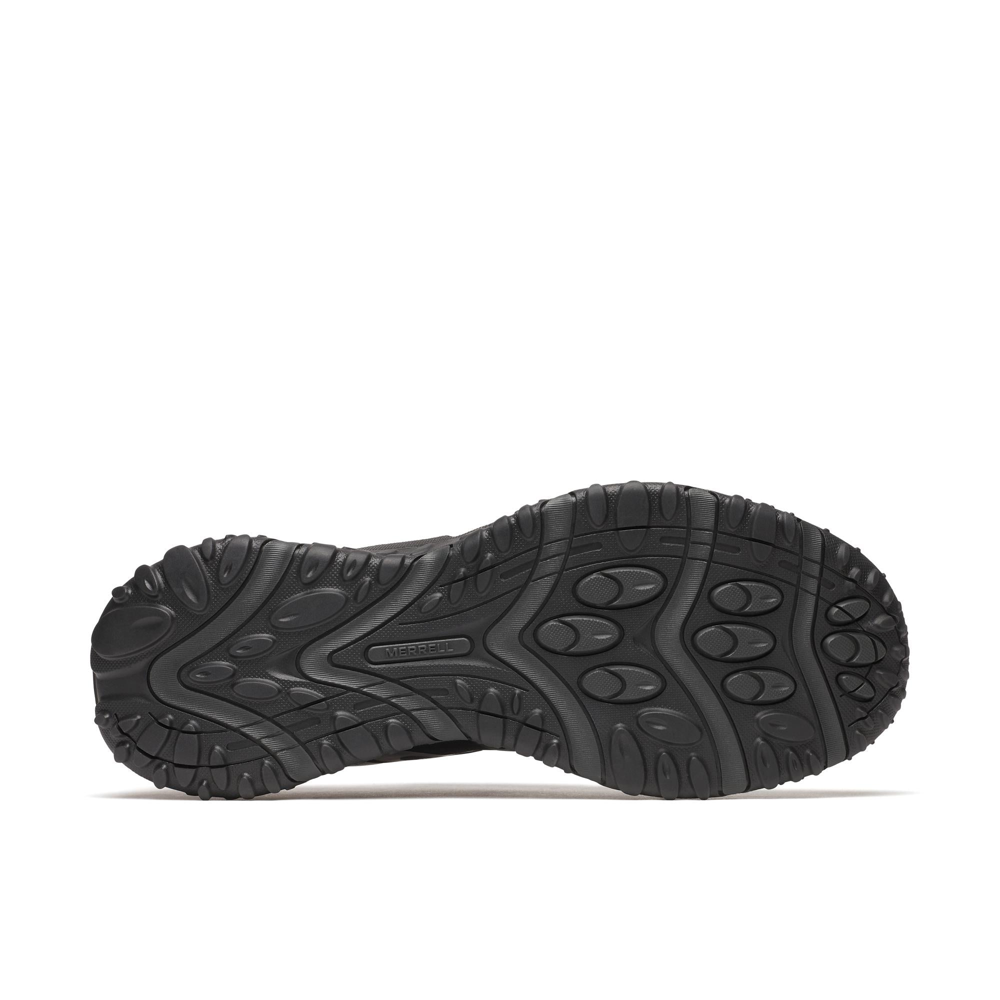 Cham Redux Storm Gore-Tex SE Unisex