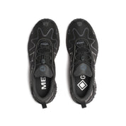 Cham Redux Storm Gore-Tex SE Unisex