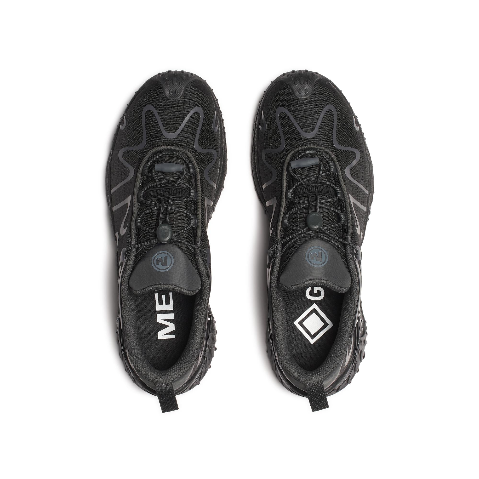 Cham Redux Storm Gore-Tex SE Unisex