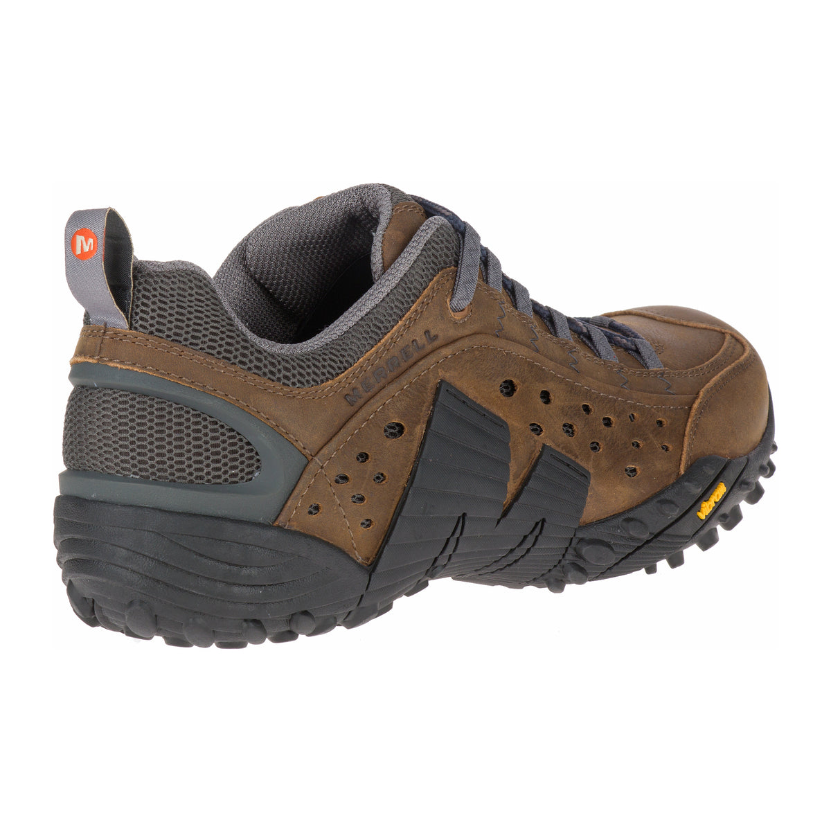 Merrell intercept j598633 outlet