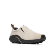 Jungle Moc Men's