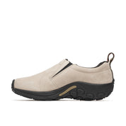 Jungle Moc Men's