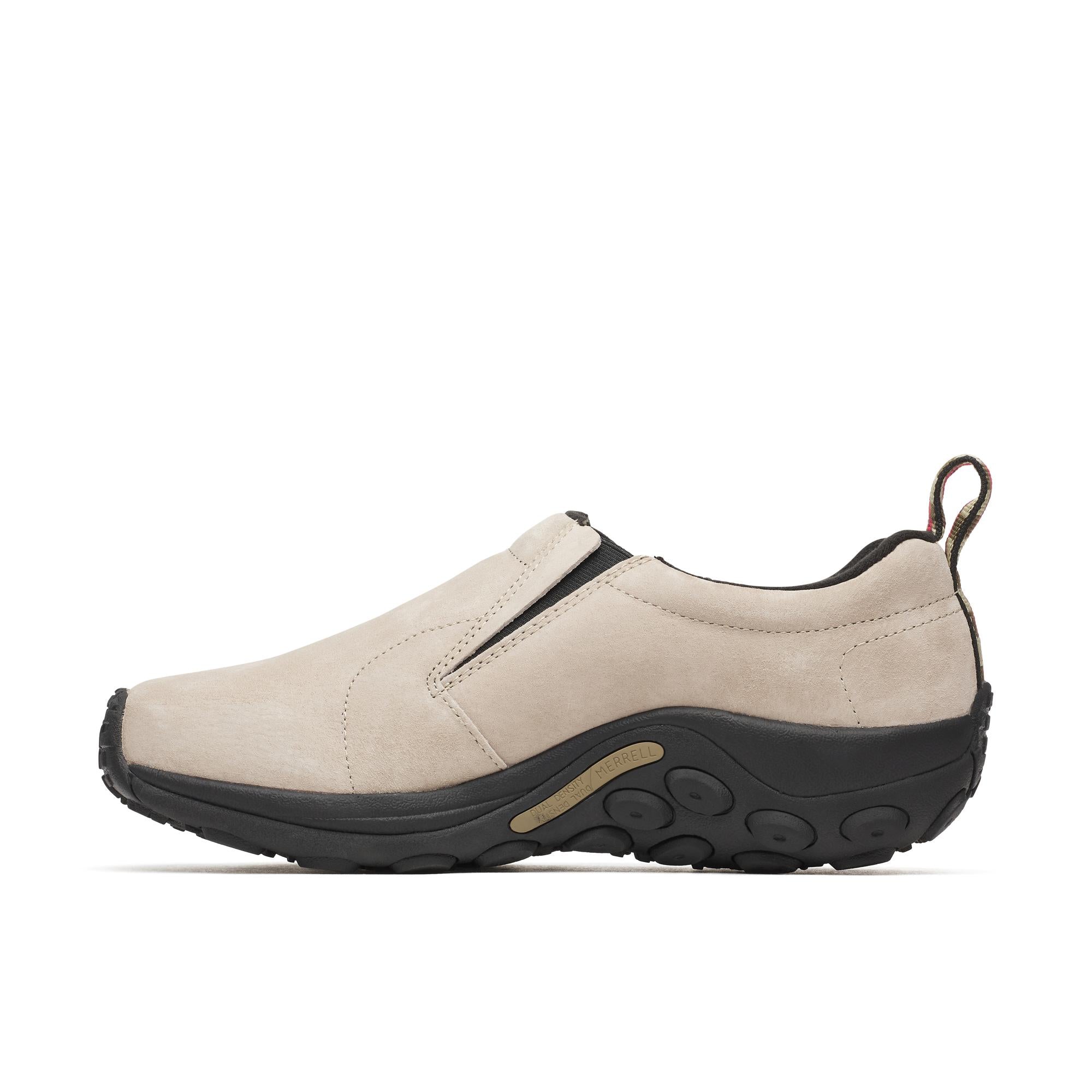 Jungle Moc Men's