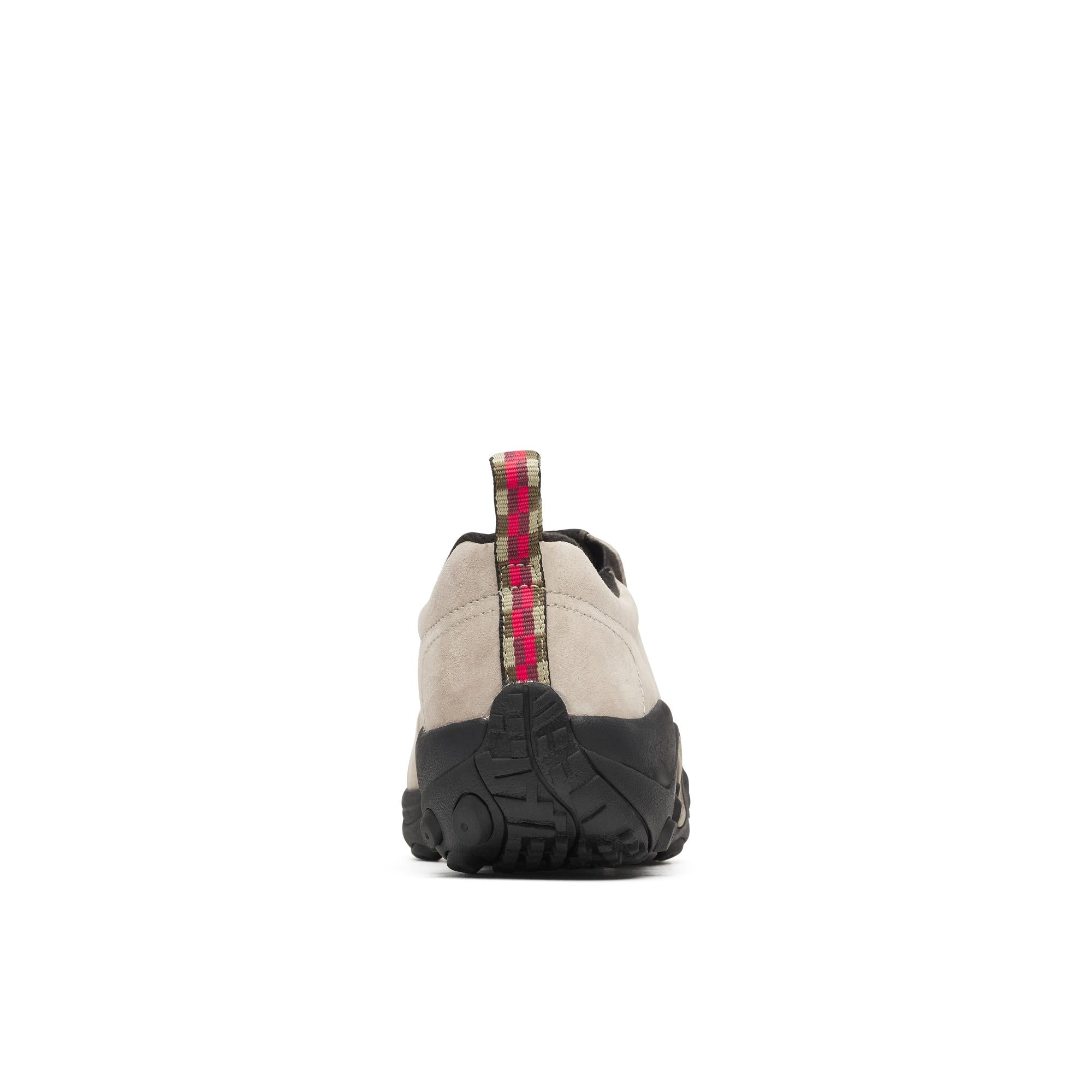 Jungle Moc Men's