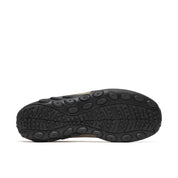 Jungle Moc Men's
