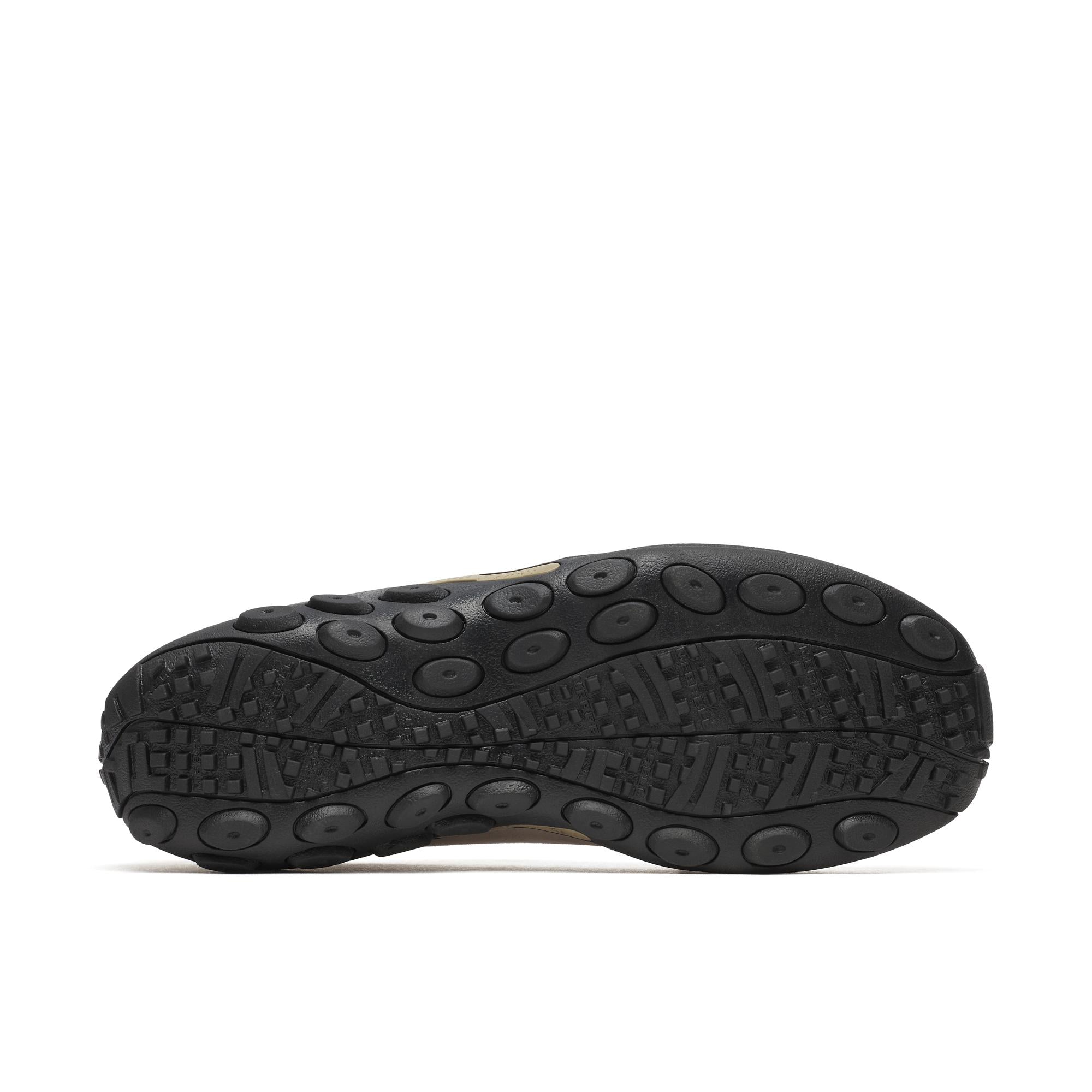 Jungle Moc Men's