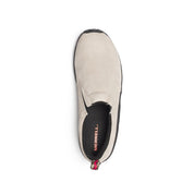 Jungle Moc Men's