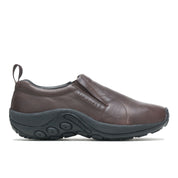 Jungle Moc Leather 2 Men's