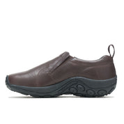 Jungle Moc Leather 2 Men's