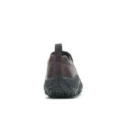 Jungle Moc Leather 2 Men's