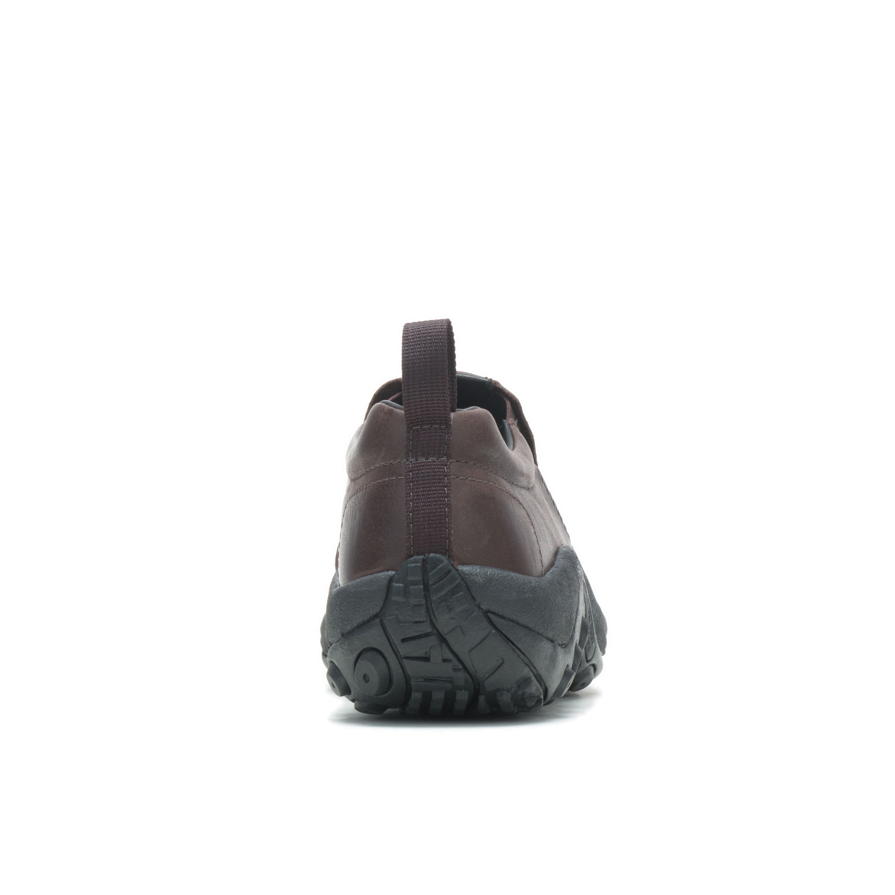Jungle Moc Leather 2 Men's