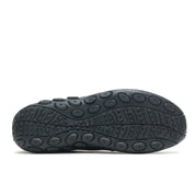 Jungle Moc Leather 2 Men's