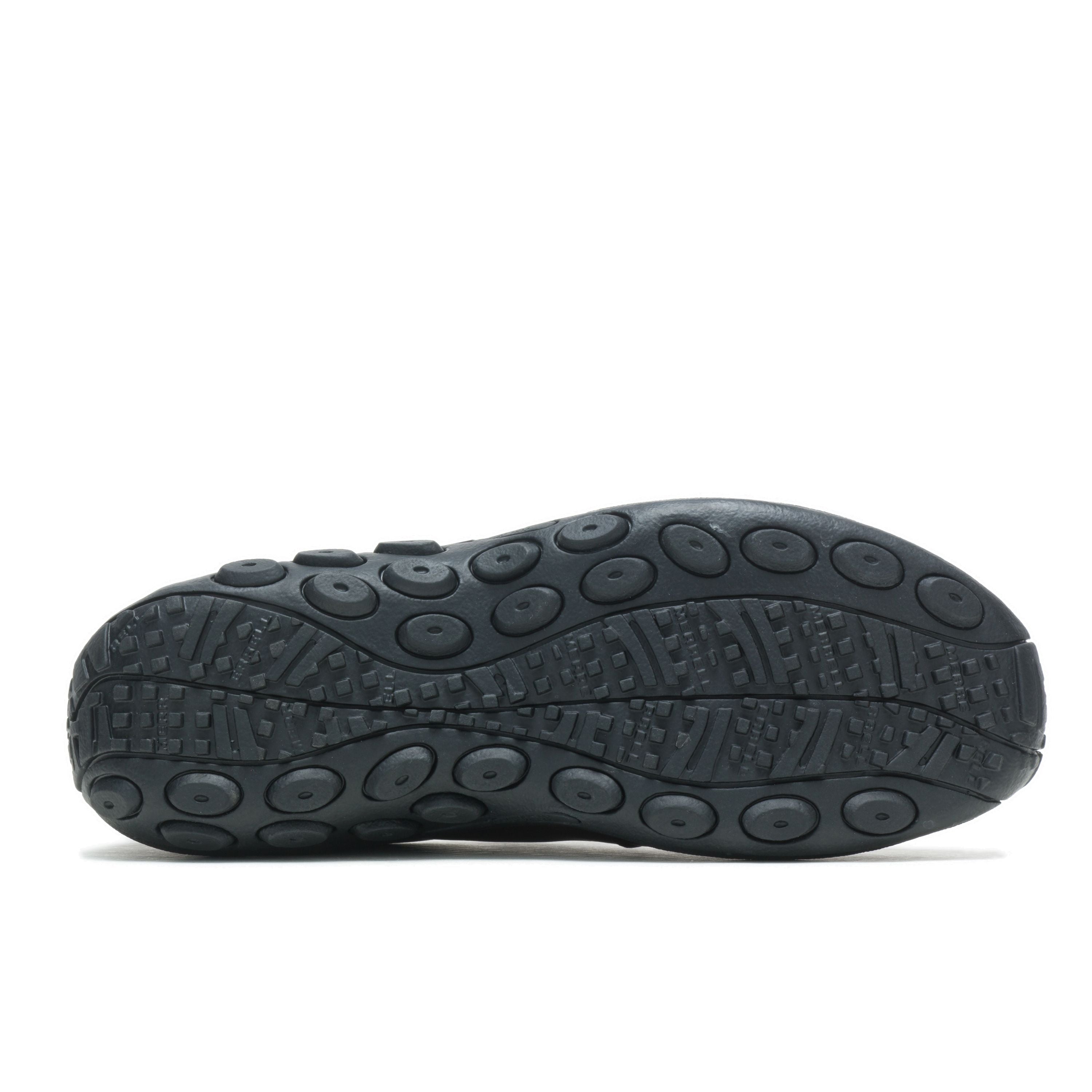 Jungle Moc Leather 2 Men's