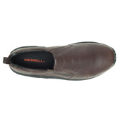Jungle Moc Leather 2 Men's