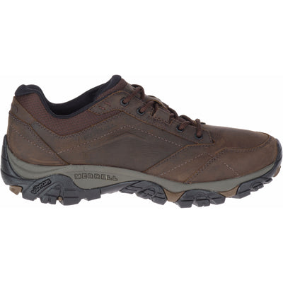 Moab Adventure Lace Men's