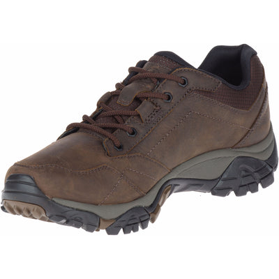 Moab Adventure Lace Men's