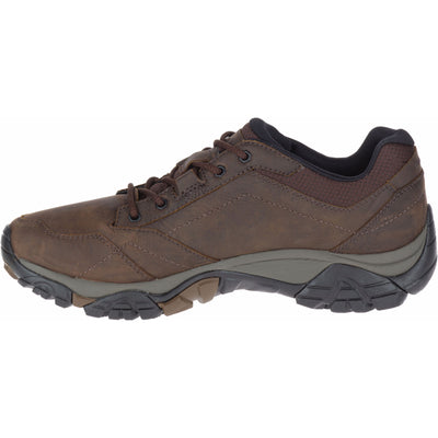 Moab Adventure Lace Men's