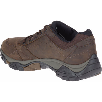 Moab Adventure Lace Men's