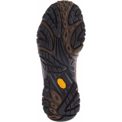 Moab Adventure Lace Men's