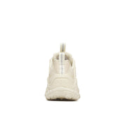 Cham Redux Leather SE Men's
